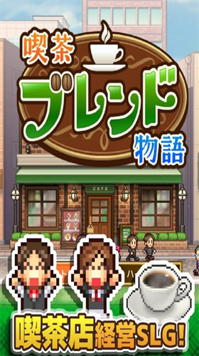 u5f00u7f57u5496u5561u6df7u5408u7269u8bed