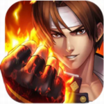 拳魂觉醒免费畅玩经典格斗v41.4 无限钻石版