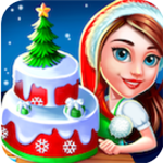 二战战场生死对决手游下载v1.4.89 无限金币版