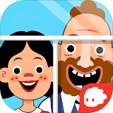 佩皮之家免费畅玩模拟生活亲子互动