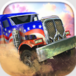 越野之路全载具自由驾驶v1.13.2 无限金币版