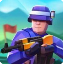 和平堡垒免费畅玩射击对决