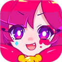 喵斯快跑全角色畅玩版上线v3.3.0 全人物版