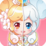 小花仙魔法世界装扮冒险之旅v1.6.1 无限金币版