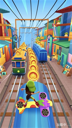 u75afu72c2u5730u94c1u8dd1u9177u56fdu9645u670du7248