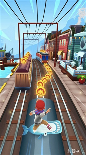 u75afu72c2u5730u94c1u8dd1u9177u6700u65b0u7248