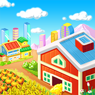 小镇设计师物语自由建造与贸易之旅v1.0.12 无限金币版