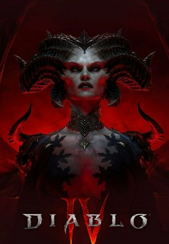 暗黑4危机时刻任务触发与通关指南