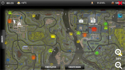 u4fc4u7f57u65afu6c7du8f66u53f8u673au5185u7f6eu83dcu5355u7248