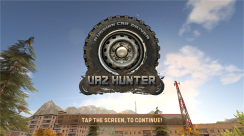 u4fc4u7f57u65afu6c7du8f66u53f8u673a