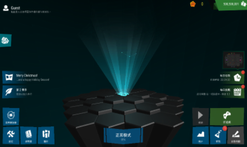 u65e0u9650u5854u96322