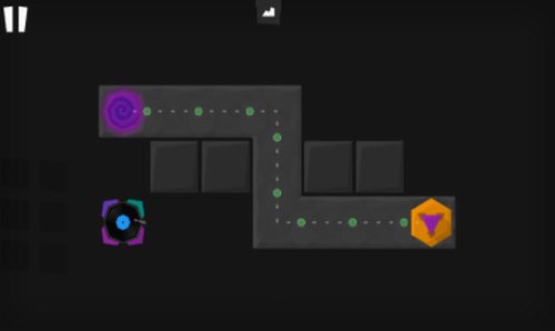 u65e0u9650u5854u96322u5185u7f6eu83dcu5355u7248