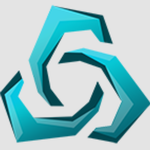 无限塔防2手游免费汉化版发布vR.1.8.8 中文版