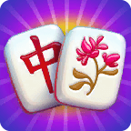 麻将城市之旅金币畅享版v57.2.0 汉化版