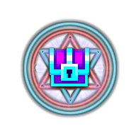 魔绫像素地牢新版上线v0.6.3.0-Beta4.9-INDEV 无限道具版