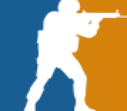 CSGO手机版正版免费畅爽射击v3.72 无限金币版