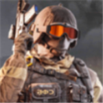 战争打击中文版3D射击手游v0.1.25 最新免费版