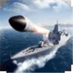 巅峰战舰3D海战真实还原二战经典v6.2.1 免费版
