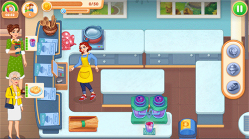 u5c71u8c37u70f9u996au4e0eu88c5u9970u4e2du6587u7248