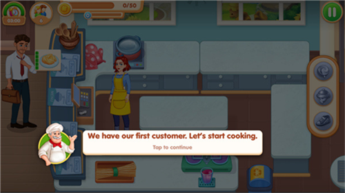 u5c71u8c37u70f9u996au4e0eu88c5u9970u65e0u9650u67abu53f6u7248