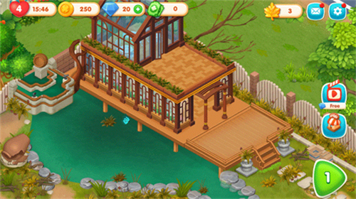 u5c71u8c37u70f9u996au4e0eu88c5u9970u624bu673au7248