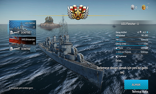 u6218u4e89u96f7u9706u514du8d39u4e0bu8f7d