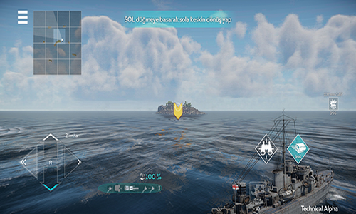 u6218u4e89u96f7u9706u5185u7f6eu4feeu6539u5668u624bu673au7248u4e0bu8f7d