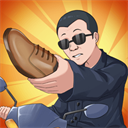 江南皮革厂经营模拟手游上线v1.0.2 免费版
