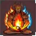 最强土狗手游高爆率装备v25 免费版