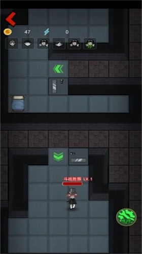 u8ebau5e73u53d1u80b2u6597u6218u5723u7334u7248u65e0u5e7fu544au7248