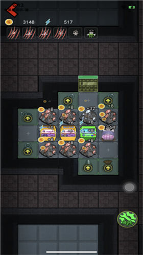 u8ebau5e73u53d1u80b2u6597u6218u5723u7334u7248u5185u7f6eu83dcu5355u7248