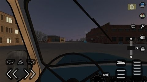 u5361u8f66u8fd0u8f93u6a21u62dfu514du8d39u7248