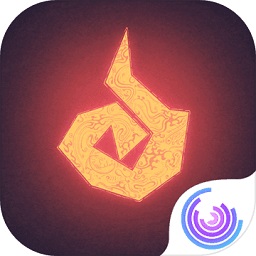 文明火种神明创世策略手游