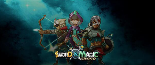 英雄合约兑换码使用方法与领取指南