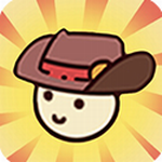 幸存者村庄全资源解锁策略塔防手游v14.2 最新版