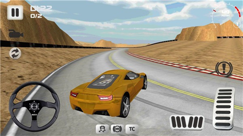 u8d85u8dd1u6a21u62dfu9a7eu9a763u5168u89e3u9501u7248