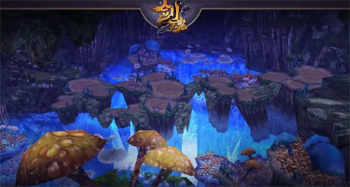 剑魂online兑换码2023获取与使用位置解析