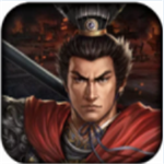 三国志2017正版策略国战手游v4.3.0 无限元宝版