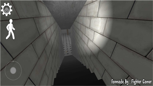 u6050u6016u51b0u6dc7u6dcb7