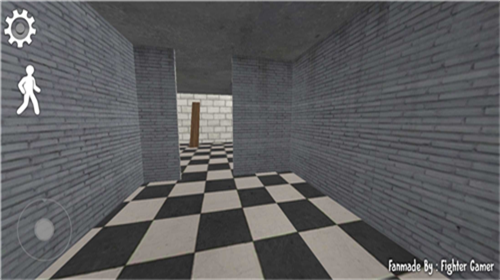 u6050u6016u51b0u6dc7u6dcb7u4e2du6587u7248