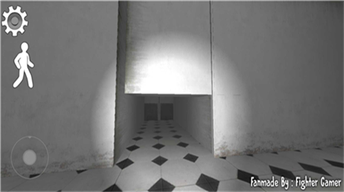 u6050u6016u51b0u6dc7u6dcb7u5185u7f6eu4f5cu5f0au83dcu5355u7248