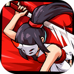 无双少女激斗免费畅玩