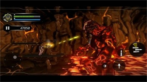 u6052u661fu6cf0u5766u65e0u9650u91d1u5e01u7248