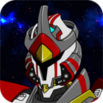 恒星泰坦安卓免费机甲战斗