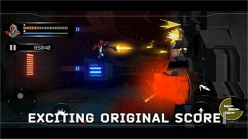 u6052u661fu6cf0u5766u5b89u5353u7248