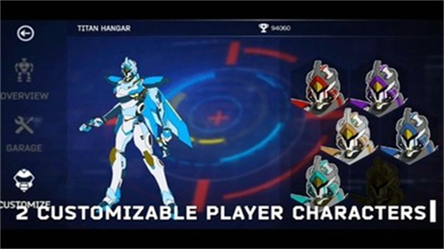 u6052u661fu6cf0u5766u514du8d39u7248