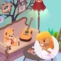 装修人生免费设计模拟游戏v1.0.14 无广告版
