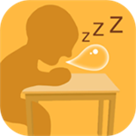 轻松校园趣味钓鱼挑战v0.1.3 手机版