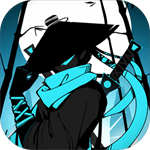 剑与影畅玩版江湖之旅v1.0 最新版