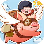 寻物环游记环球经营之旅v1.0.0 安卓版